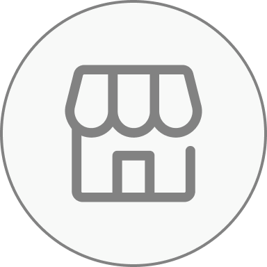 abbaspour-trading