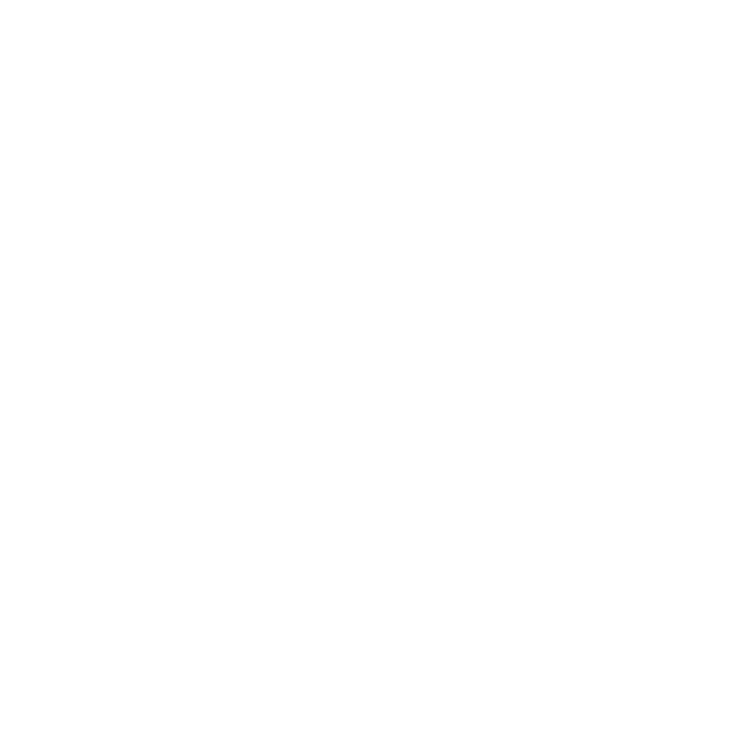 ico150