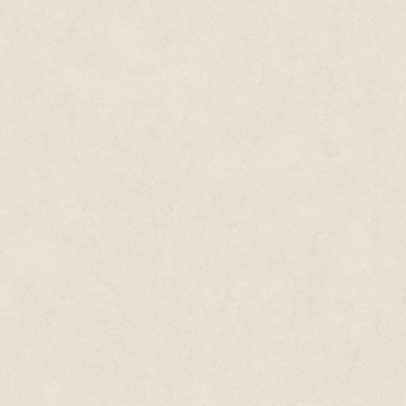 سرامیک 2